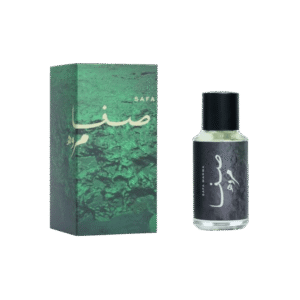 Safa Marwa